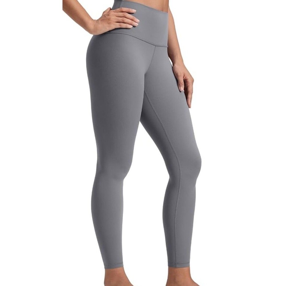 Crz Yoga Leggings XS